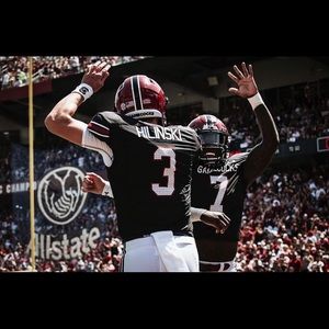 Meet your Posher, Layla